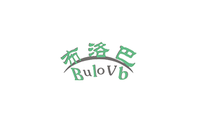 哈奇KK650KK650氯氫氣體檢測儀